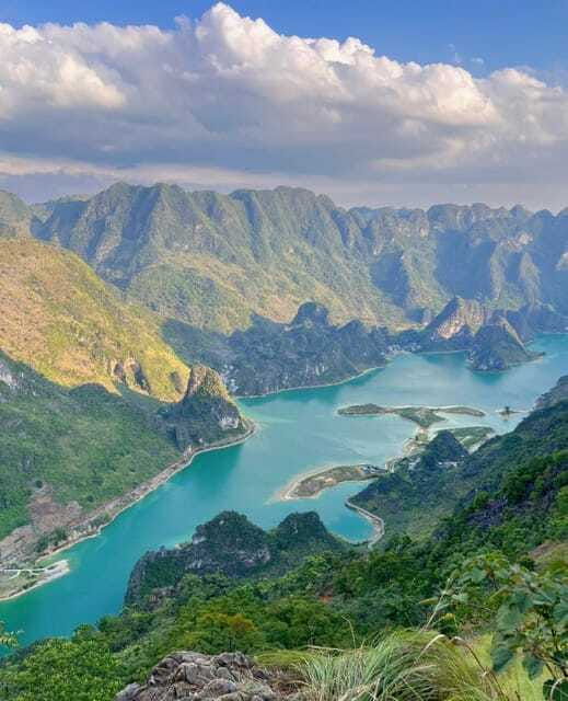 2-day-guilin-yangshuo-4-star-cruise-caves-landscapes