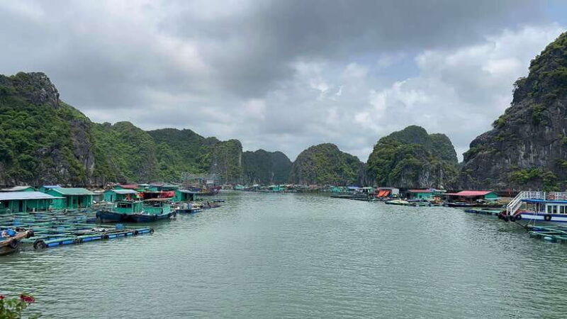 2-day-ha-long-bay-cruise-tour-by-5-star-cruise-ship