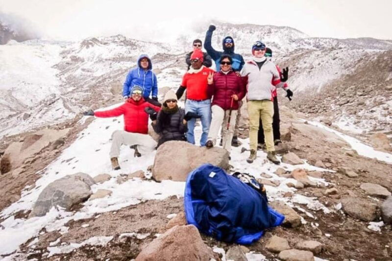 2-day-misti-volcano-tour