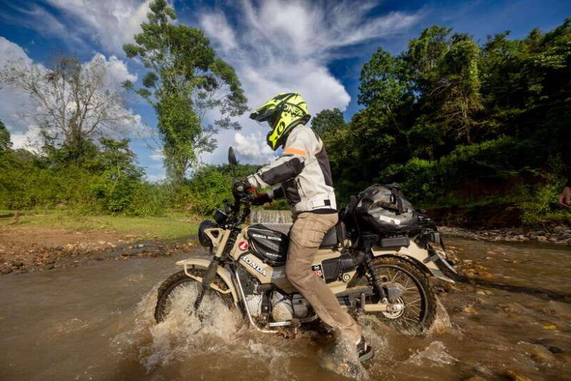 2-day-overnight-adventure-off-road-scooter-tour-amaz-views