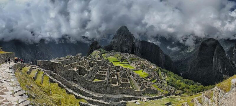 2-day-sacred-valley-and-machu-picchu-tour-2