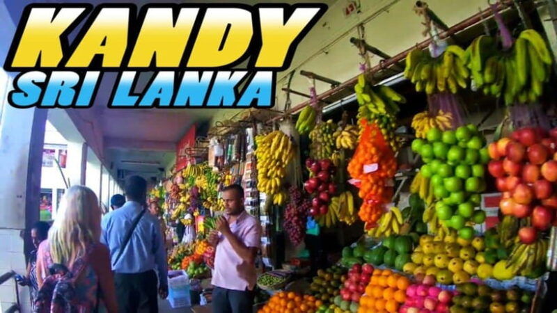 2-day-scenic-tour-from-kandy-to-ramboda-nuwara-eliya