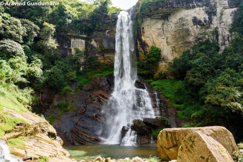 2-day-tour-from-kandy-sigiriya-nuwara-eliya