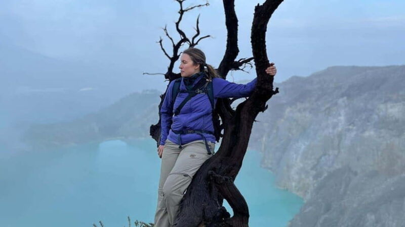 2-day-tour-to-ijen-bromo-madakaripura-from-bali