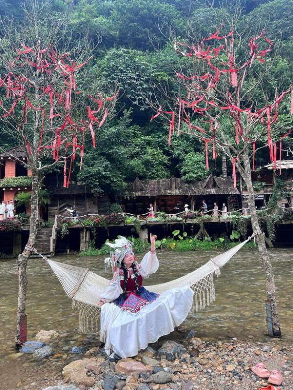 2-day-tour-to-sapa-stay-hotel-with-beautiful-natural-view