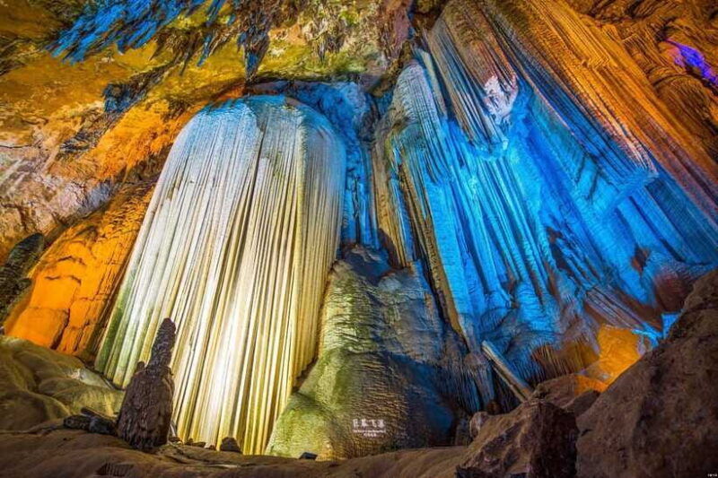 2-day-wulong-hiketripgeoparkfairy-mtfurong-cavecar-incld