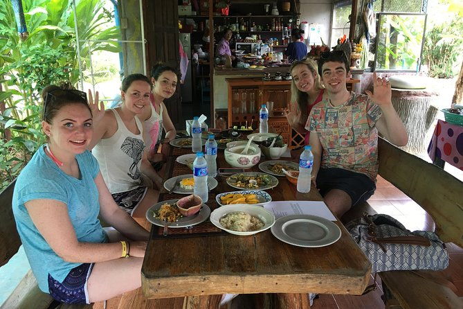 2 days 1 night: Countryside experiences. Exclusive house Homestay - FAQs