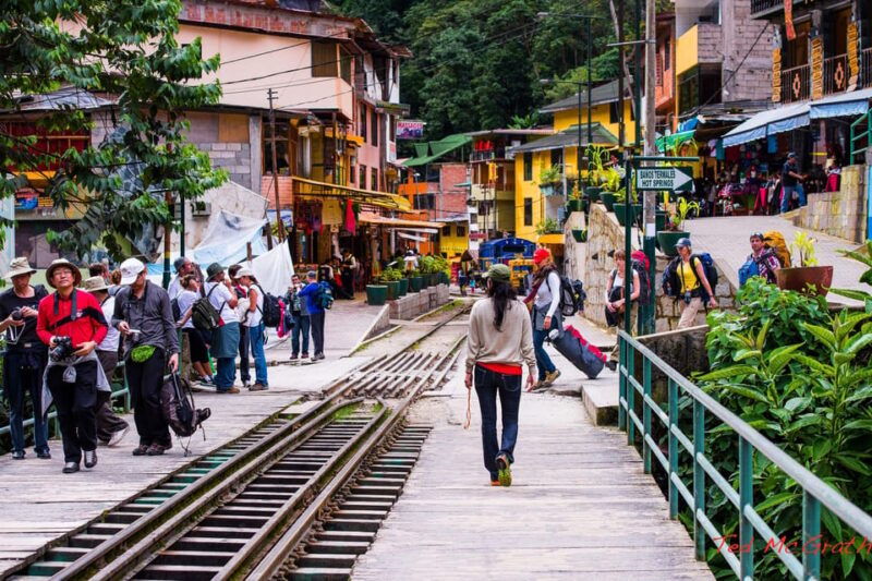2-days-1-night-machupicchu-by-bus-tour
