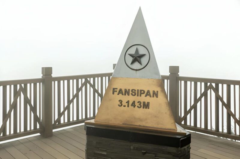2-days-2-nights-in-sapa-moana-fansipan-cat-cat-village