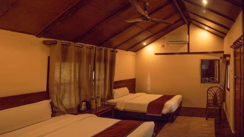 2-days-chitwan-jungle-safari-tour-from-pokhara-kathmandu