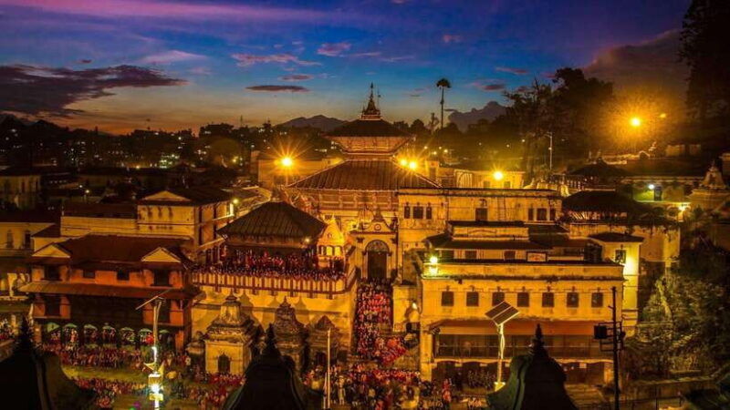 2-days-kathmandu-valley-tourvisit-7-unesco-sites-homestay