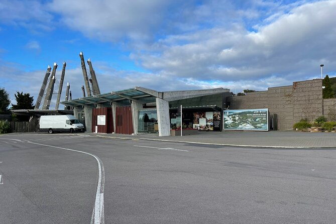 2 Days Tours from Auckland to Rotorua - FAQ
