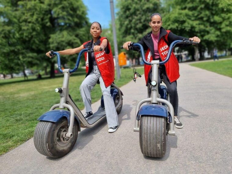 2-h-fabulous-berlin-historical-guided-fat-tire-tour