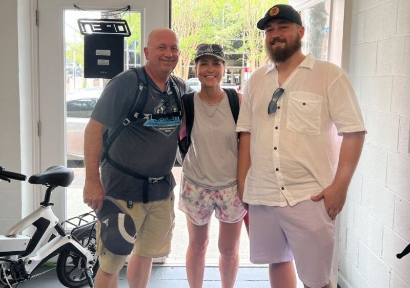 2-hour-30-minute-tour-de-wilmington-e-bike-tour