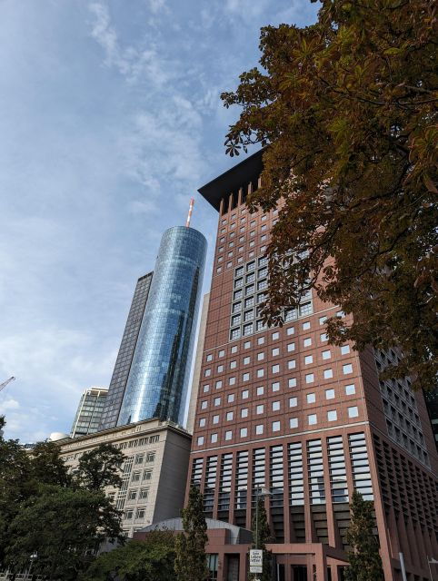 2-hour-best-of-frankfurt-walking-tour-english