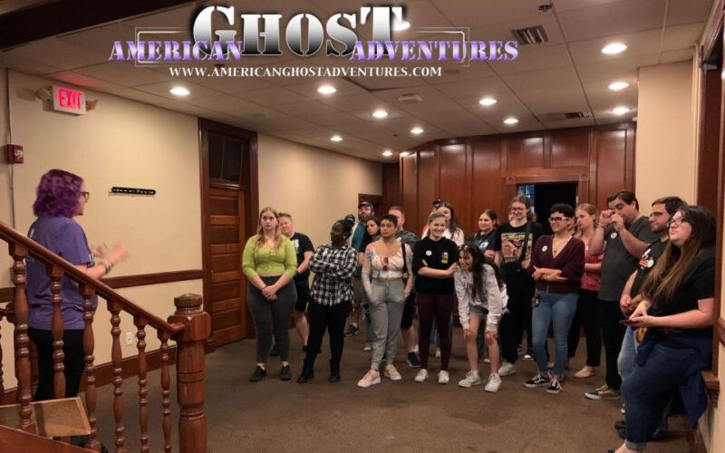 2-hour-investigative-walking-ghost-tour-of-downtown-orlando