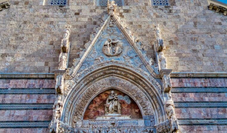 2-hour-private-walking-tour-of-messina