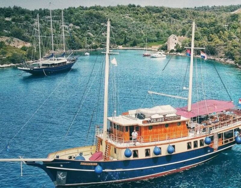 2-hour-sunset-cruise-split