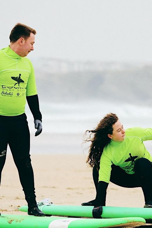 2-hour-surf-experience-in-newquay-private-family-lesson