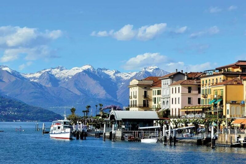 2-hour-tour-luxury-motorboat-for-tours-on-lake-como