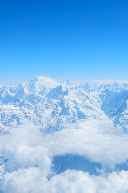 2-nights-3-days-chisapani-nagarkot-trek-kathmandu