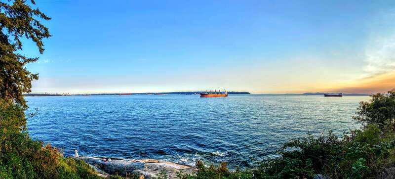 2-unforgettable-hours-in-vancouver