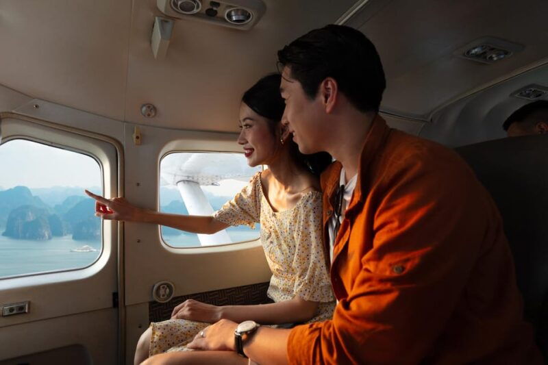 25-minutes-sightseeing-flight-in-halong-bay-by-seaplane