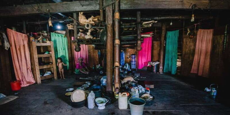 2d1n-exotic-waerebo-village-tour-from-labuan-bajo