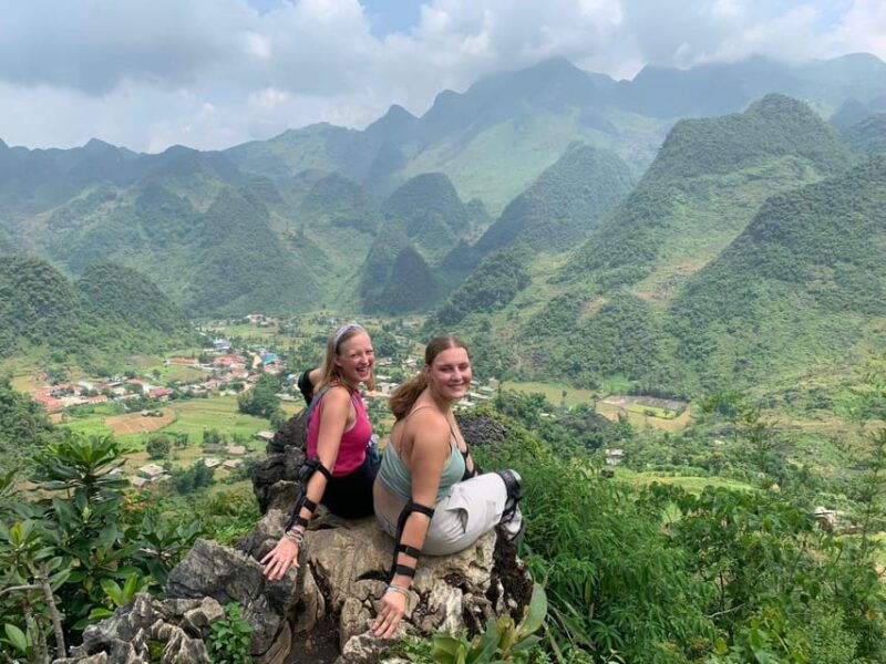 2d1n-ha-giang-loop-motorbike-tour-camping-on-the-mountain