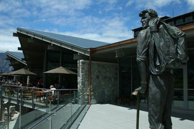 3 Day Aoraki Mt. Cook Explorer: Christchurch to Queenstown - FAQs