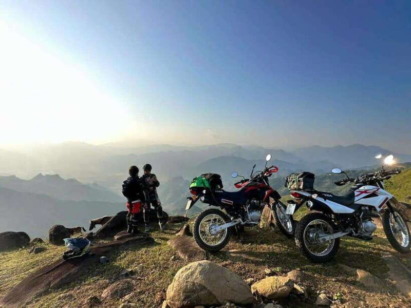3-day-discover-wonders-of-hagiang-loop-on-motorbike
