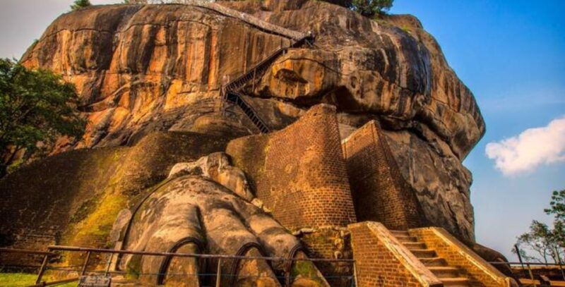 3-day-glimpse-of-sri-lanka-private-tour