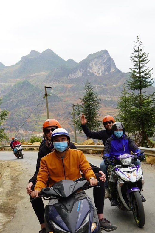 3-day-ha-giang-loop-motorbike-tour-with-easy-rider