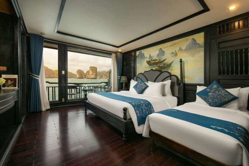 3-day-hanoi-city-tour-lan-ha-bay-5-star-cruise-balcony