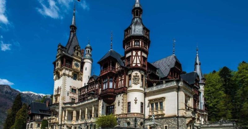 3-day-medieval-transylvania-package-tour