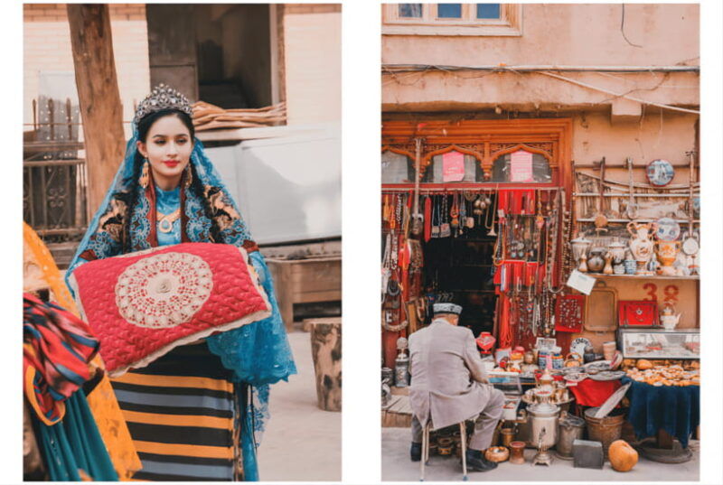 3-day-private-healing-tour-of-kashgar-cultural-and-natural