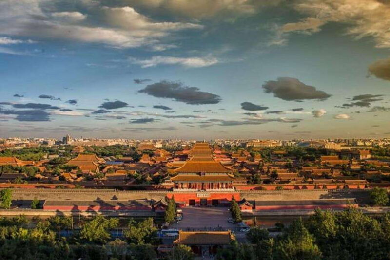 3-day-private-highlights-tour-of-beijing-xian-shanghai