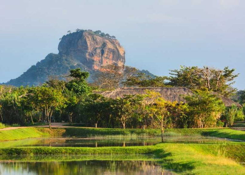3-day-private-tour-sigiriya-dambulla-ella-with-train-tour