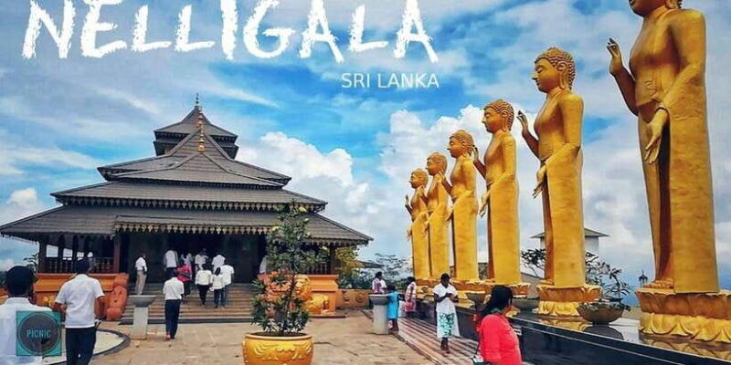 3-day-tour-from-kandy-sigiriya-nuwara-eliya-kandy