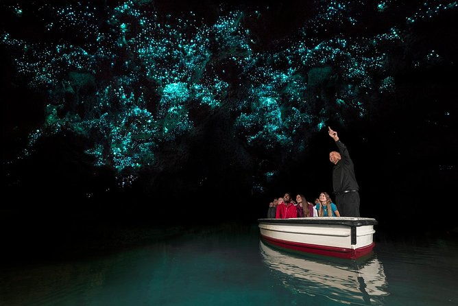 3 Day Waitomo Caves, Hobbiton Movie Set and Rotorua Tour from Auckland - Final Thoughts: Is It Worth It?