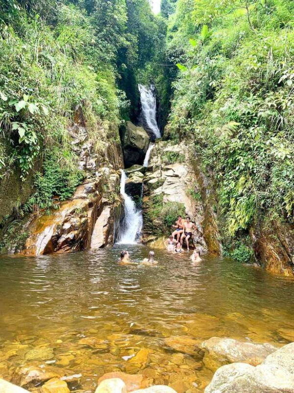 3-days-2-nights-in-sapa-1-night-homestay-1-night-hotel