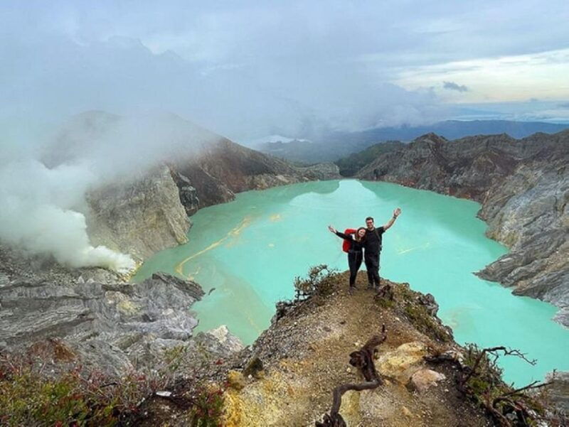 3-days-excursion-to-kawah-ijen-and-mt-bromo-from-bali