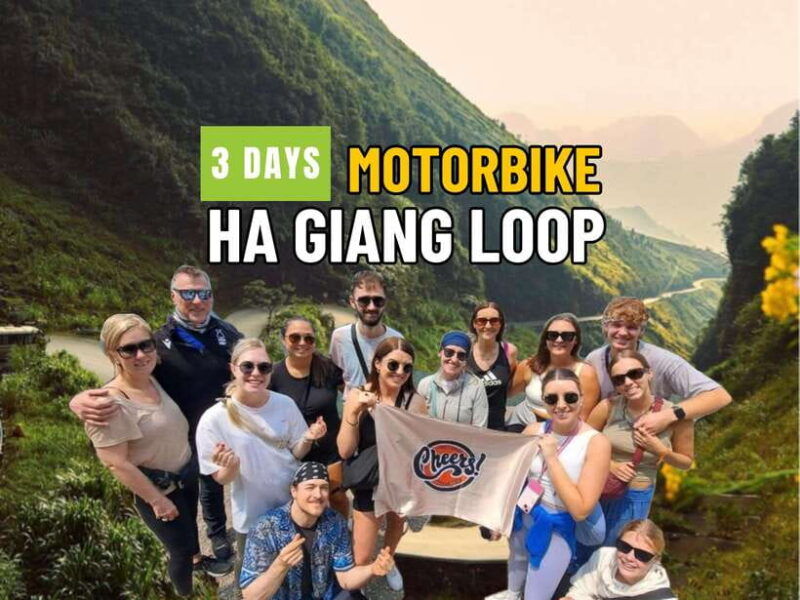 3-days-motorbike-ha-giang-cheers-tour