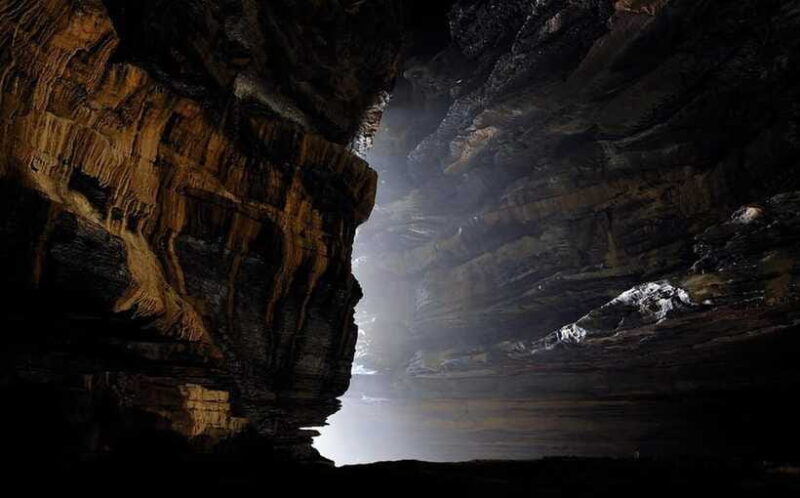 3-days-pokhara-tour-from-kathmandu