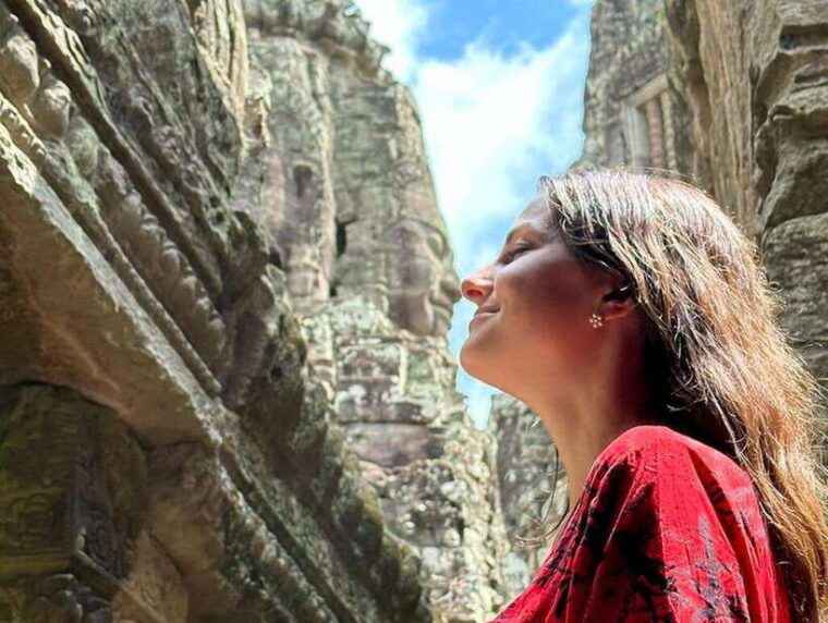 3-days-temple-tour-sunrise-sunset-and-fishing-village