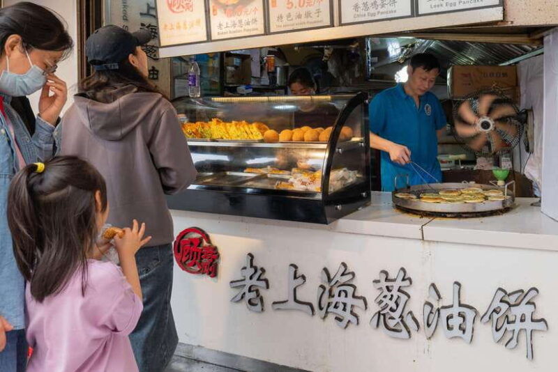 3-hour-breakfast-walking-tour-in-former-french-concession