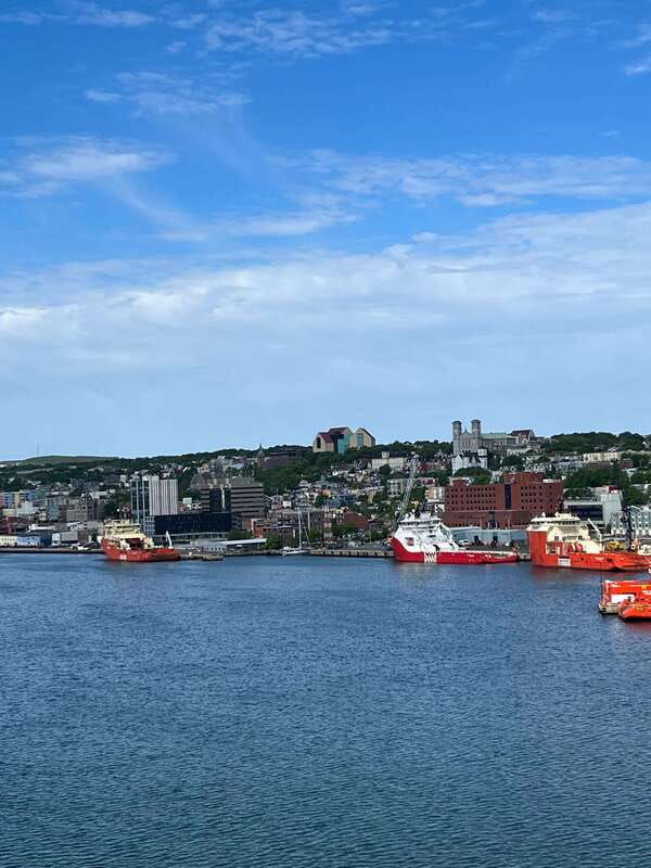 3-hour-city-tour-of-st-johns-small-group-up-to-ten-quests