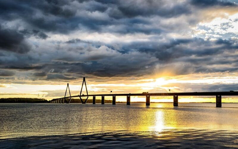 3-hour-private-copenhagen-walking-tour