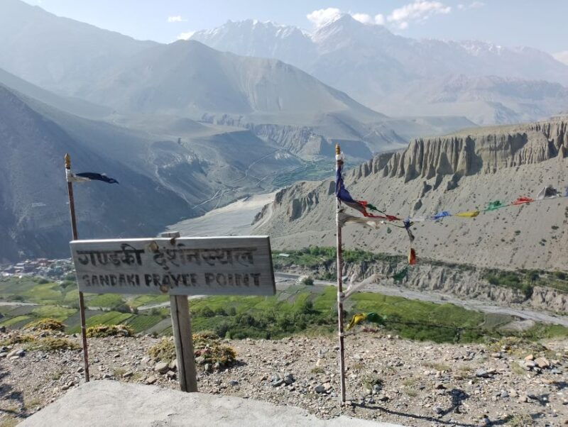 3-night-4-days-lower-mustang-4w-jeep-tour-from-pokhara