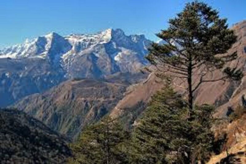 3-night-4-days-sailung-trek-from-kathmandu